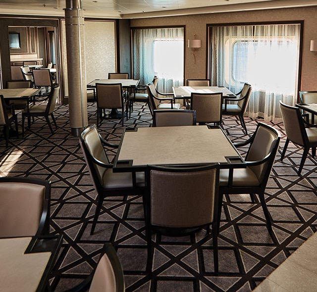 Regent Seven Seas - Seven Seas Navigator - Card & Conference Room.jpg